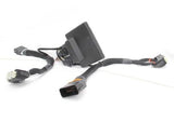 DinanTronics Stage 2 Tuner for BMW | F8X | M3/M4 | S55 (w/ Comp. Pkg.) (NLA)