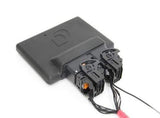 DinanTronics Stage 2 Tuner for BMW | F8X | M3/M4 | S55 (w/ Comp. Pkg.) (NLA)