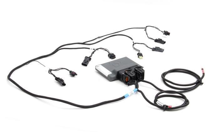 DinanTronics Stage 1 Tuner for BMW | F2X | M240i | B58 (NLA)