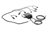 DinanTronics Stage 1 Tuner for BMW | F2X | M240i | B58 (NLA)