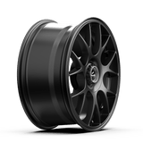 fifteen52 Apex Wheel 18" 5x112 & 5x120 Frosted Graphite