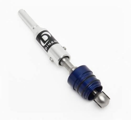 Dinan Billet Short-Shifter Kit for BMW | E36 | E46 | E39