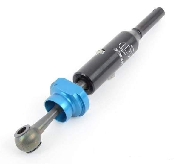 Dinan Billet Short-Shifter Kit for BMW | E6X | E8X | E9X