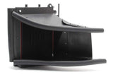Dinan High Capacity Oil Cooler System for BMW | E90 | 335i ('09+ w/ Factory OC) (NLA)