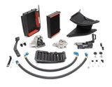 Dinan High Capacity Oil Cooler System for BMW | E90 | 335i ('09+ w/o Factory OC) (NLA)