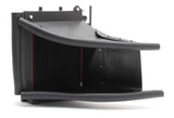 Dinan High Capacity Oil Cooler System for BMW | E90 | 335i ('09+ w/o Factory OC) (NLA)