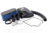Dinan High Flow Intake System for BMW | E46 3-Series | M54