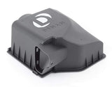 Dinan High Flow Intake System for BMW | E46 3-Series | M54
