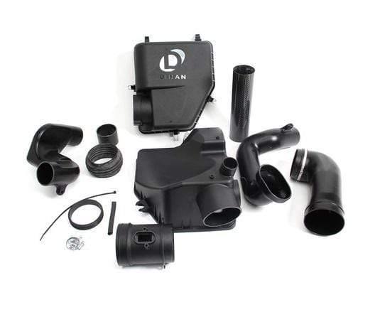 Dinan High Flow Intake for BMW | E60 | 550i | N62 (NLA)