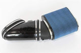 Dinan High Flow Carbon Fiber Intake for BMW | E9X | M3 | S65
