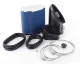 Dinan High Flow Carbon Fiber Intake for BMW | E9X | M3 | S65