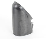 Dinan High Flow Carbon Fiber Intake for BMW | E9X | M3 | S65