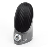 Dinan High Flow Carbon Fiber Intake for BMW | E9X | M3 | S65