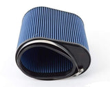 Dinan High Flow Carbon Fiber Intake for BMW | E9X | M3 | S65