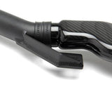 Dinan Carbon Fiber Intake and Strut tower Brace for BMW | F10 | 550i xDrive | N63 ('11-'13) (NLA)