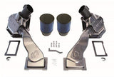 Dinan Carbon Fiber Intake for BMW | F10 | M5 | S63