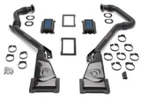 Dinan Carbon Fiber Intake and Strut tower Brace for BMW | F07/F10 | 550i xDrive | N63 (2014+) (NLA)