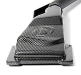 Dinan Carbon Fiber Intake and Strut tower Brace for BMW | F07/F10 | 550i xDrive | N63 (2014+) (NLA)
