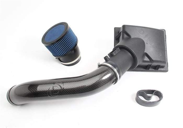 Dinan Carbon Fiber Intake System for BMW | F2X | F87 | F3X | N55