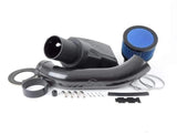 Dinan Carbon Fiber Intake System for BMW | F2X | F87 | F3X | N55