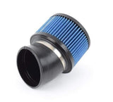 Dinan Carbon Fiber Intake System for BMW | F2X | F87 | F3X | N55