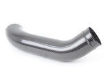 Dinan Carbon Fiber Intake System for BMW | F2X | F87 | F3X | N55