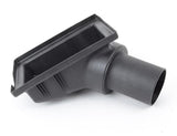 Dinan Carbon Fiber Intake System for BMW | F2X | F87 | F3X | N55