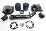 Dinan Carbon Fiber Intake System for BMW | F8X | M3 | M4 | S55