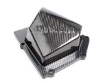 Dinan Carbon Fiber Intake System for BMW | F8X | M3 | M4 | S55