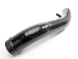 Dinan Carbon Fiber Intake System for BMW | F8X | M3 | M4 | S55