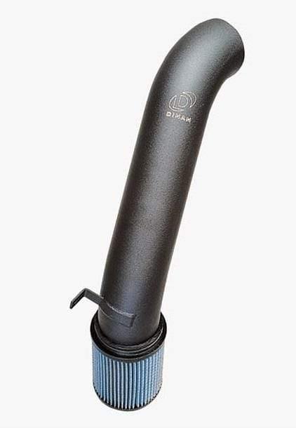 Dinan Cold Air Intake System for BMW | E36 3-Series | M3 | M52/S52 - (NLA)