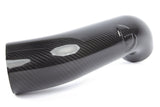 Dinan Carbon Fiber Cold Air Intake - BMW E36