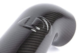 Dinan Carbon Fiber Cold Air Intake - BMW E36