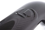 Dinan Carbon Fiber Cold Air Intake - BMW E36