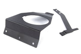 Dinan Carbon Fiber Cold Air Intake - BMW E36