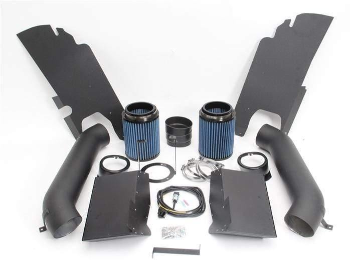 Dinan Cold Air Intake for BMW | E39 | M5 | S62 - (NLA)