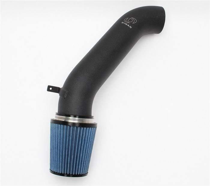 Dinan Cold Air Intake System for BMW | E39 | 540i | M62 - (NLA)
