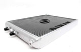 Dinan High Performance Heat Exchanger for BMW | F8X | M3 | M4