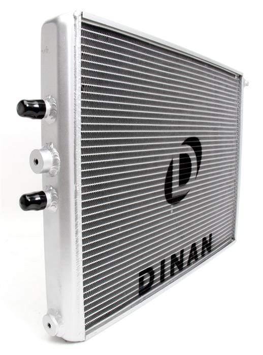 Dinan High Performance Heat Exchanger for BMW | F8X | M3 | M4