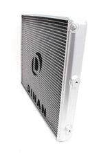 Dinan High Performance Heat Exchanger for BMW | F8X | M3 | M4