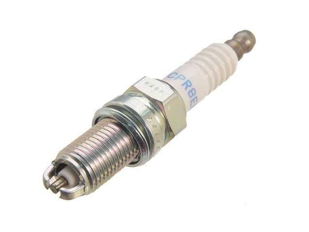 NGK DCPR8EKP Spark Plug | E46 M3