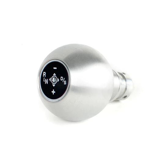 BFI GS1 Full Billet Shift Knob and Boot Combo | F80/82/87 DCT Fitment