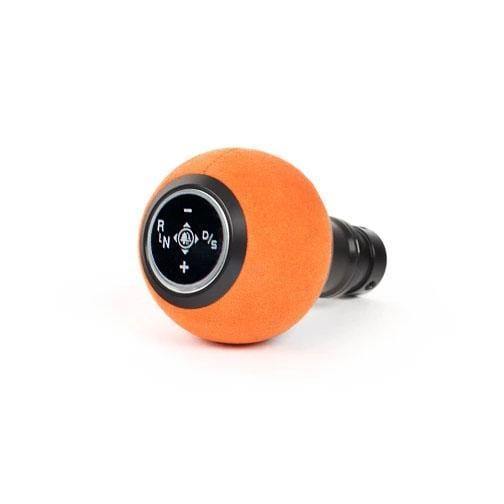 BFI GS2 Alcantara DCT Shift Knob and Boot Combo | F80/82/87 Fitment