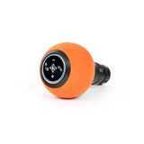 BFI GS2 Alcantara DCT Shift Knob and Boot Combo | F80/82/87 Fitment