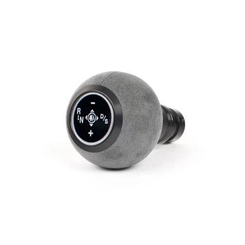 BFI GS2 Alcantara DCT Shift Knob and Boot Combo | F80/82/87 Fitment