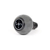BFI GS2 Alcantara DCT Shift Knob and Boot Combo | F80/82/87 Fitment