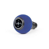 BFI GS2 Alcantara DCT Shift Knob and Boot Combo | F80/82/87 Fitment