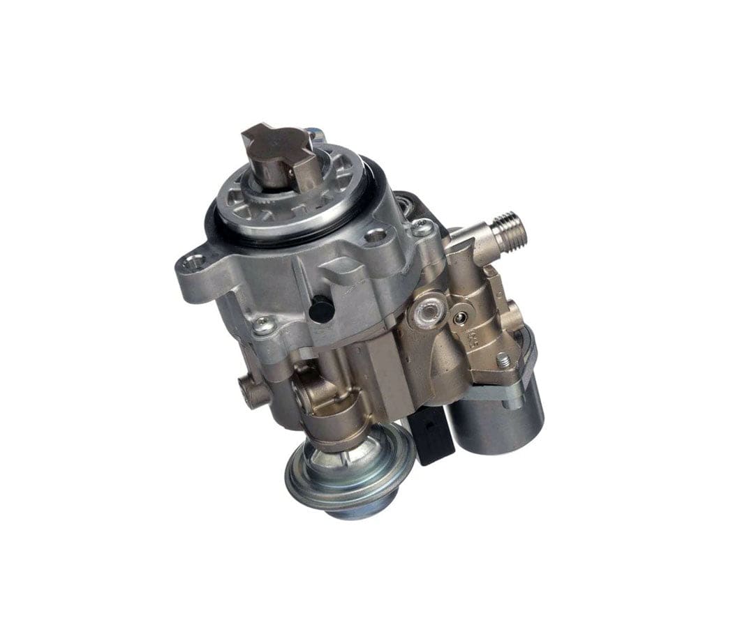 High Pressure Fuel Injection Pump - BMW / N54 / N55 / 3.0L