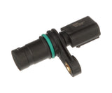 Crankshaft Position Sensor - MINI Cooper / Base / S / JCW / R50 / R52 / R53