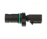 Crankshaft Position Sensor - MINI Cooper / Base / S / JCW / R50 / R52 / R53